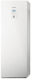 Panasonic KIT-AXC16HE8 - photo